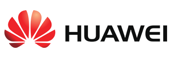Huawei Phone Repair Queenstown