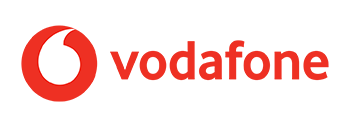 Vodafone repair Queenstown