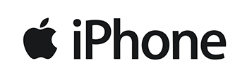 iPhone Repair in Queenstown