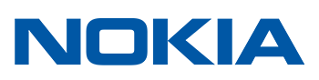 Nokia Phone Repair