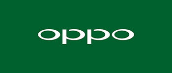 Oppo Phone repair Queenstown