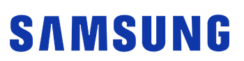 Samsung Repair Queenstown