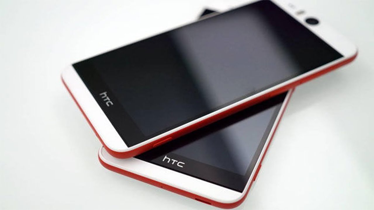 HTC Phone Repair