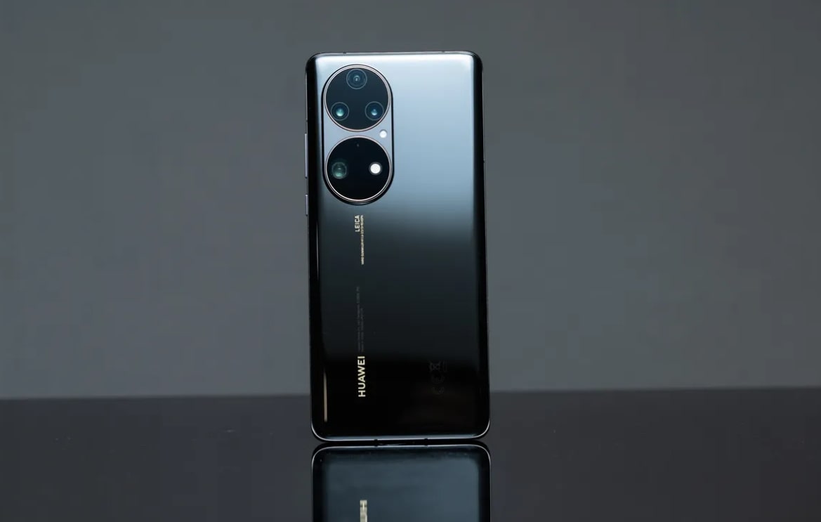 Huawei Phone Repair Auckland