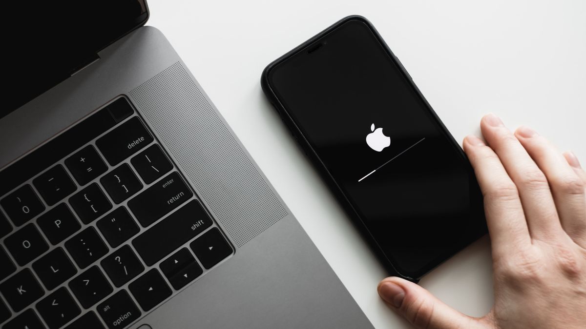 iphone-wont-update-try-these-easy-fixes